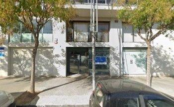 ATM CaixaBank - Cajero