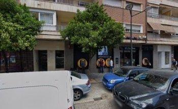 ATM CaixaBank - Cajero