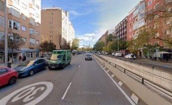 ATM CaixaBank - Cajero