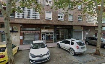 Punto Nickel - COPISTERÍA HIPERCOPY - LOTERÍAS N°85850