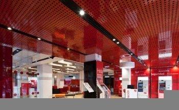 Banco Santander Empresas