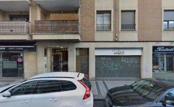 Punto Nickel - KIOSKO TOÑÍN - LOTERÍAS Nº 85410