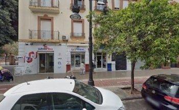 Punto Nickel - PROMOFIBRA