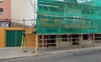 Punto Nickel - ESTANCO SANTANDER-061