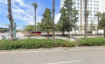 Valenbisi station 240