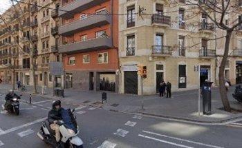 Punto Nickel - MONEYCORP AND TRANS SOLUTIONS SXXI