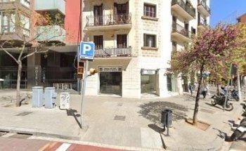 Mobiliari Per Cuines I Banys