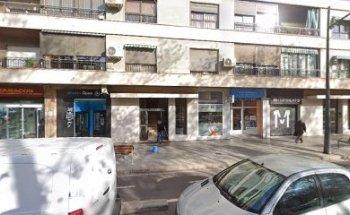 Punto Nickel - ESTANCO VALENCIA-066