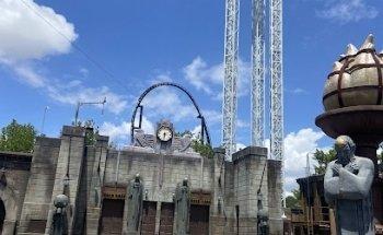 ATM CaixaBank - Cajero