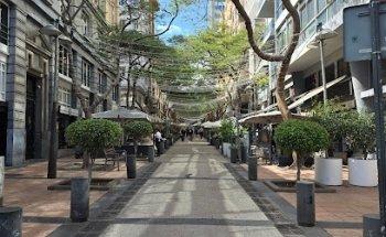 Cajeros Automáticos BBVA