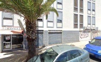 Punto Nickel - LIBRERIA NAYGA - LOTERIAS Nº67920