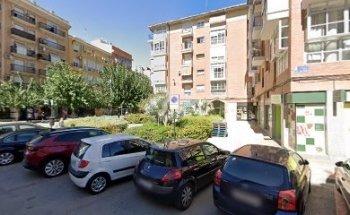 Cajero automático Cajamar