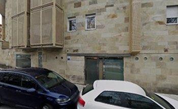 Cajero automatico CaixaBank