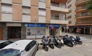 Punto Nickel - MULTISERVICIOS L AND M