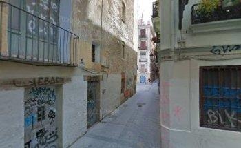 Associacio De Veins Afectats Pel Riva