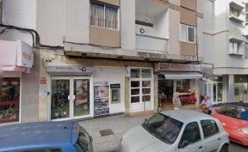 Cajero automatico Bankia