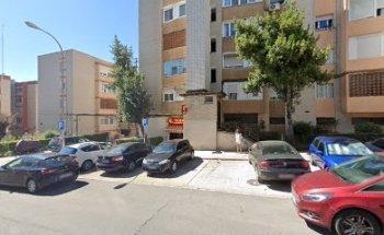 Punto Nickel - ESTANCO MADRID-032