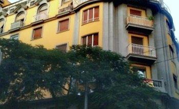 Telebanco 4B - Banco Santander