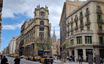 Caixa d'Enginyers - Caixer - Joaquim Pou