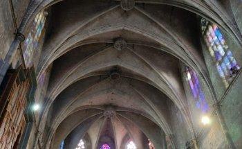 Caixer automàtic Caixabank