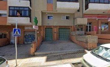 Punto Nickel - MULTITIENDA CAMELIA