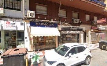 Punto Nickel - ESTANCO MÁLAGA-042