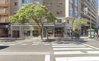 Cajero automático Laboral Kutxa