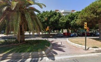 Cajero Automático Unicaja Banco