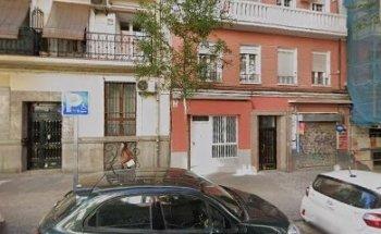 Punto Nickel - PC MOVIL MULTISERVICIOS MAC