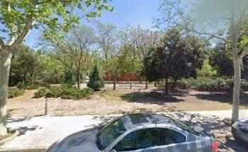 Cajero Banco Santander