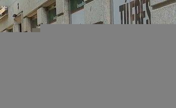 Cajero Automático Unicaja Banco