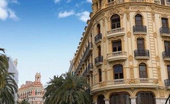 ATM CaixaBank - Cajero