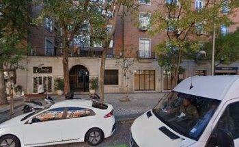 Agente Bankinter Viana Lopez SL