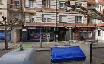 Punto Nickel - ESTANCO BURGOS - 017