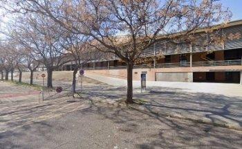 Cajero Automático Caja Rural del Sur