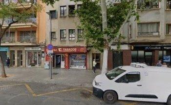 Punto Nickel - ESTANCO PALMA-035