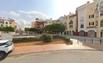 ATM CaixaBank - Cajero