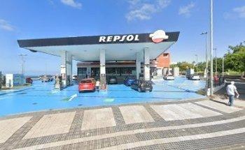 ATM CaixaBank - Cajero