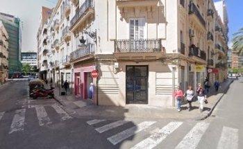 Punto Nickel - GUARDATUMALETACOM