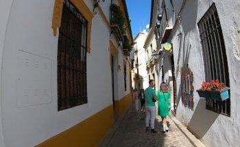 Cajero Automático Caja Rural del Sur