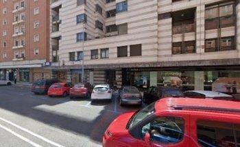 Cajero Automático de Caixa Bank