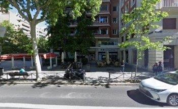 Cajero automático kutxabank