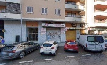 Caixer Automàtic Caixabank