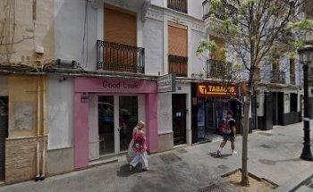 Punto Nickel - EXPENDEDURIA Nº 042