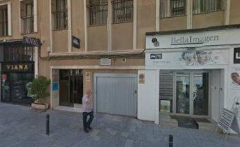 Punto Nickel - PUNTO MOVIL