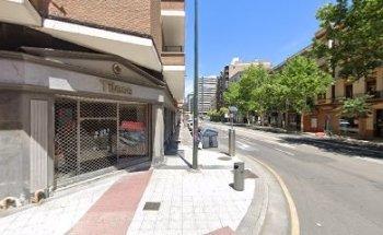 Punto Nickel - ESTANCO MONTAÑANA 002