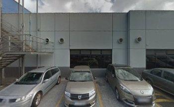 Punto Nickel - COMUNICACIONES KARINA