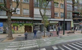 Cajero Automático Unicaja Banco