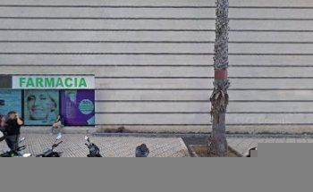 ATM CaixaBank - Cajero