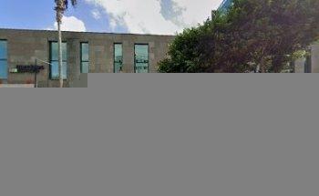 Punto Nickel - LAS RAMBLAS - LOTERIAS Nº 43635